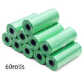 9a0a0fe6cc2044d18da43c702cc815f5