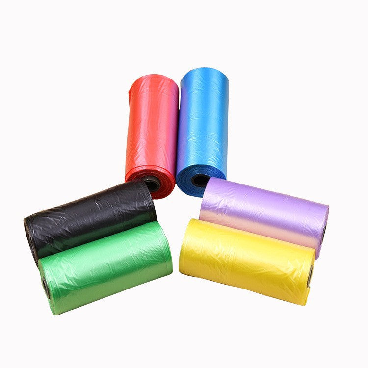 3c476c2b913a87a59114e88758aa5792