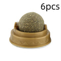 67cfedc1e930d8d890edf2e930c2eed7