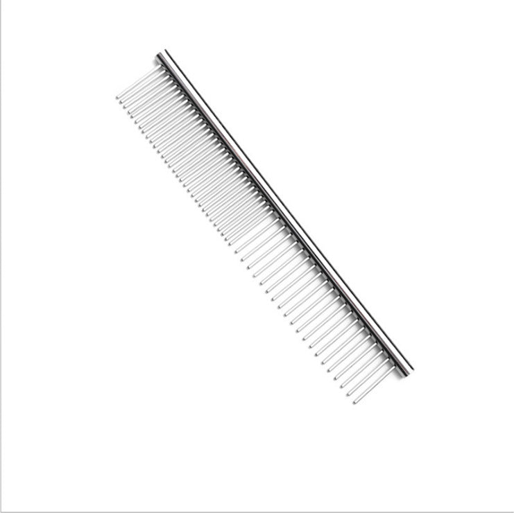 5e45e793a7383a360ca0eb2536d29c64
