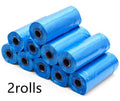 14eea7b1d15ec7b926a7c35ea3a83184