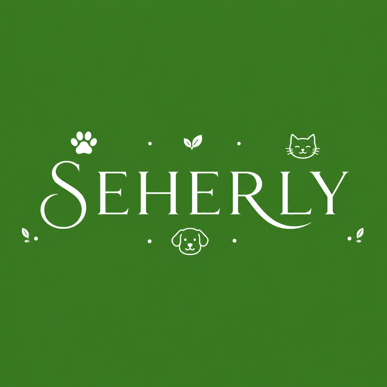 SEHERLY
