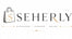 SEHERLY - Home
