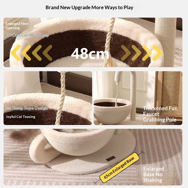 b481e48263c433d1af2ec0cba346ae45