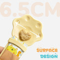 52ef9b92f2bcbc9949bc455ce18f6945
